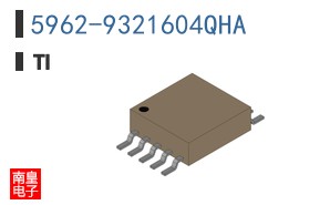 5962-9321604QHA
