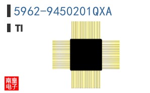 5962-9450201QXA