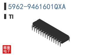 5962-9461601QXA ͼƬ