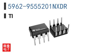 5962-9555201NXDR