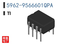 5962-9566601QPA