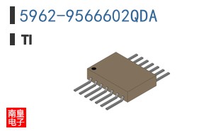 5962-9566602QDA