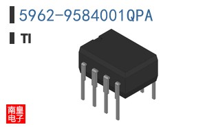 5962-9584001QPA