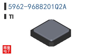 5962-9688201Q2A