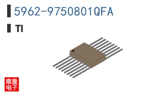 5962-9750801QFA