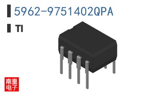 5962-9751402QPA ͼƬ