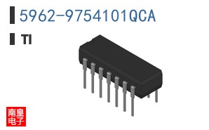 5962-9754101QCA