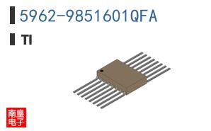 5962-9851601QFA
