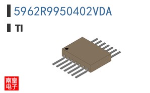 5962R9950402VDA