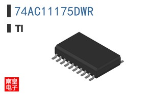 74AC11175DWR ͼƬ