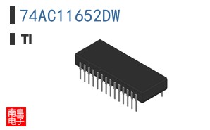 74AC11652DW ͼƬ