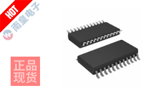 74ACT11245DW
