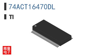 74ACT16470DL