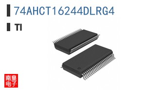 74AHCT16244DLRG4