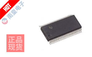 74ALVCH162820DLG4