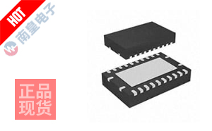74AVC8T245RHLRG4
