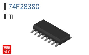 74F283SC