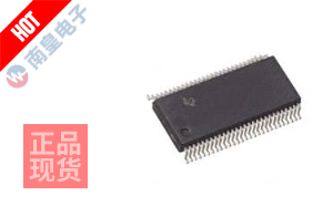 74FCT162646ATPVCT