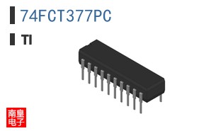 74FCT377PC ͼƬ