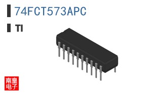 74FCT573APC