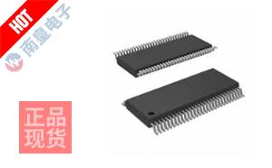 74GTLPH16927VRG4