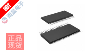 74LVCH16374ADGGRG4