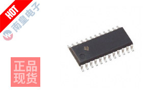 74LVCH8T245NSRG4