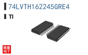 74LVTH162245GRE4 ͼƬ