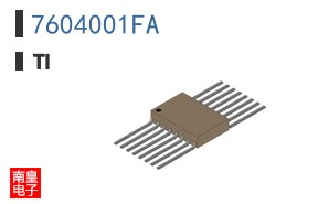 7604001FA