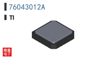 76043012A