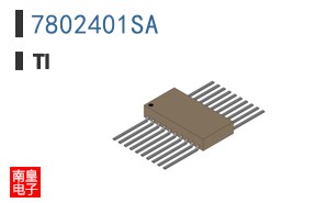 7802401SA