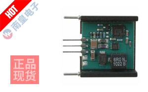 78HT305VC