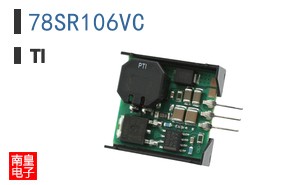 78SR106VC ͼƬ