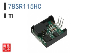 78SR115HC ͼƬ