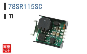 78SR115SC