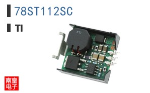 78ST112SC ͼƬ