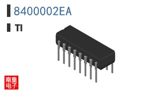 8400002EA