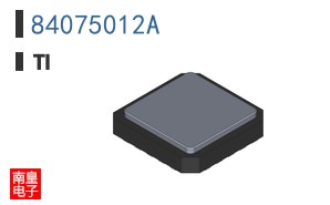 84075012A