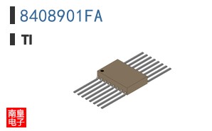 8408901FA