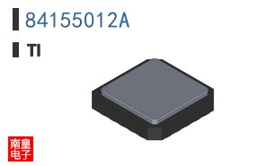 84155012A