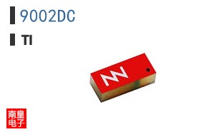9002DC ͼƬ