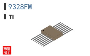 9328FM
