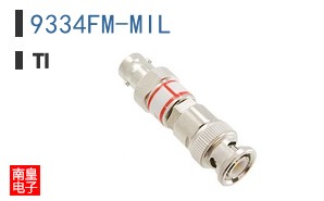 9334FM-MIL ͼƬ