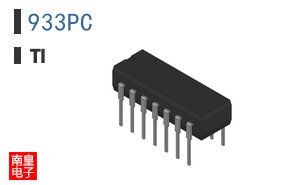 933PC ͼƬ