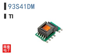 93S41DM ͼƬ
