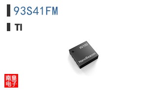 93S41FM