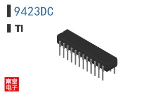 9423DC