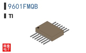 9601FMQB