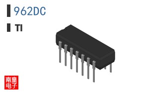 962DC ͼƬ