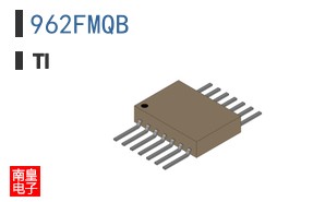 962FMQB